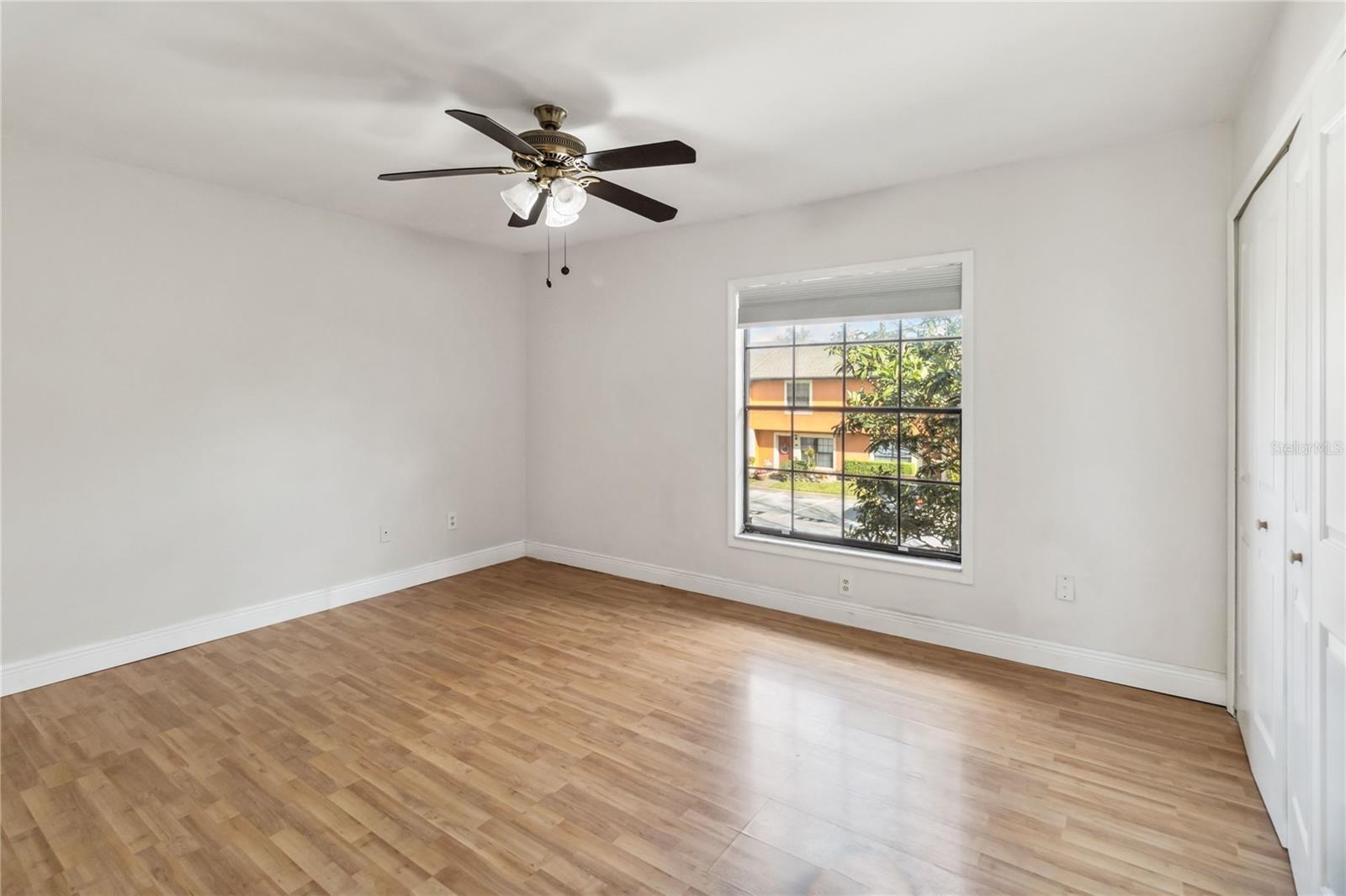 7417 WYNNEWOOD SQ #174, WINTER PARK, FL, 32792