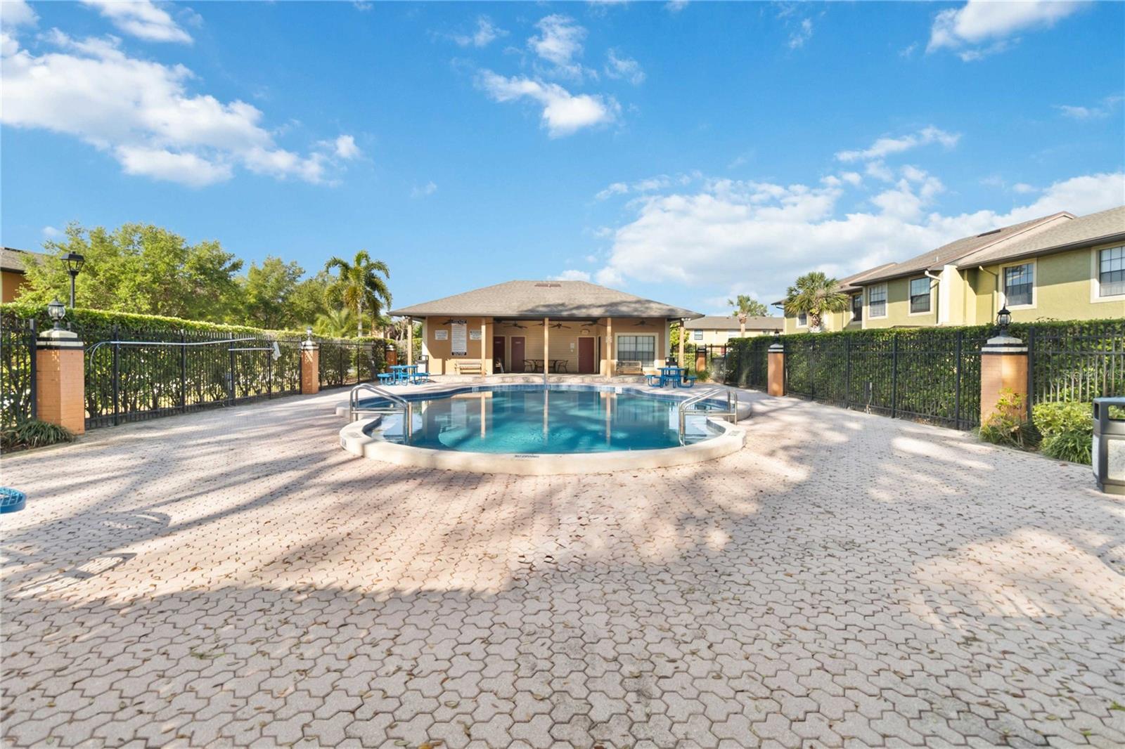 7417 WYNNEWOOD SQ #174, WINTER PARK, FL, 32792