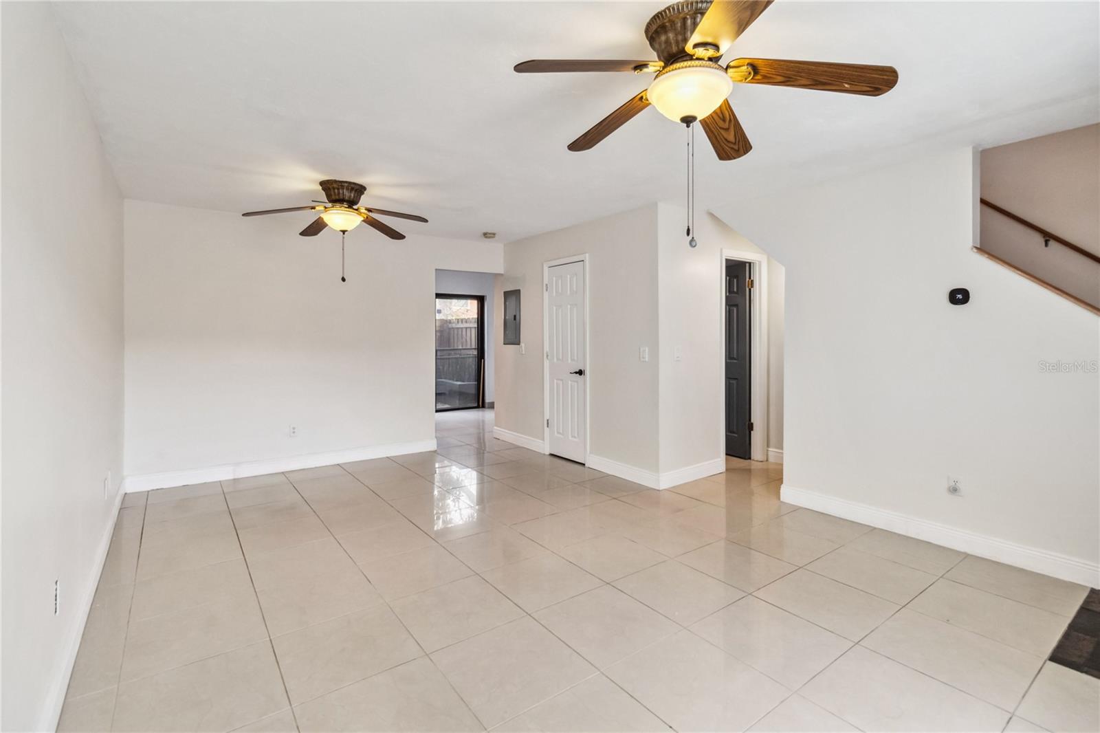 7417 WYNNEWOOD SQ #174, WINTER PARK, FL, 32792