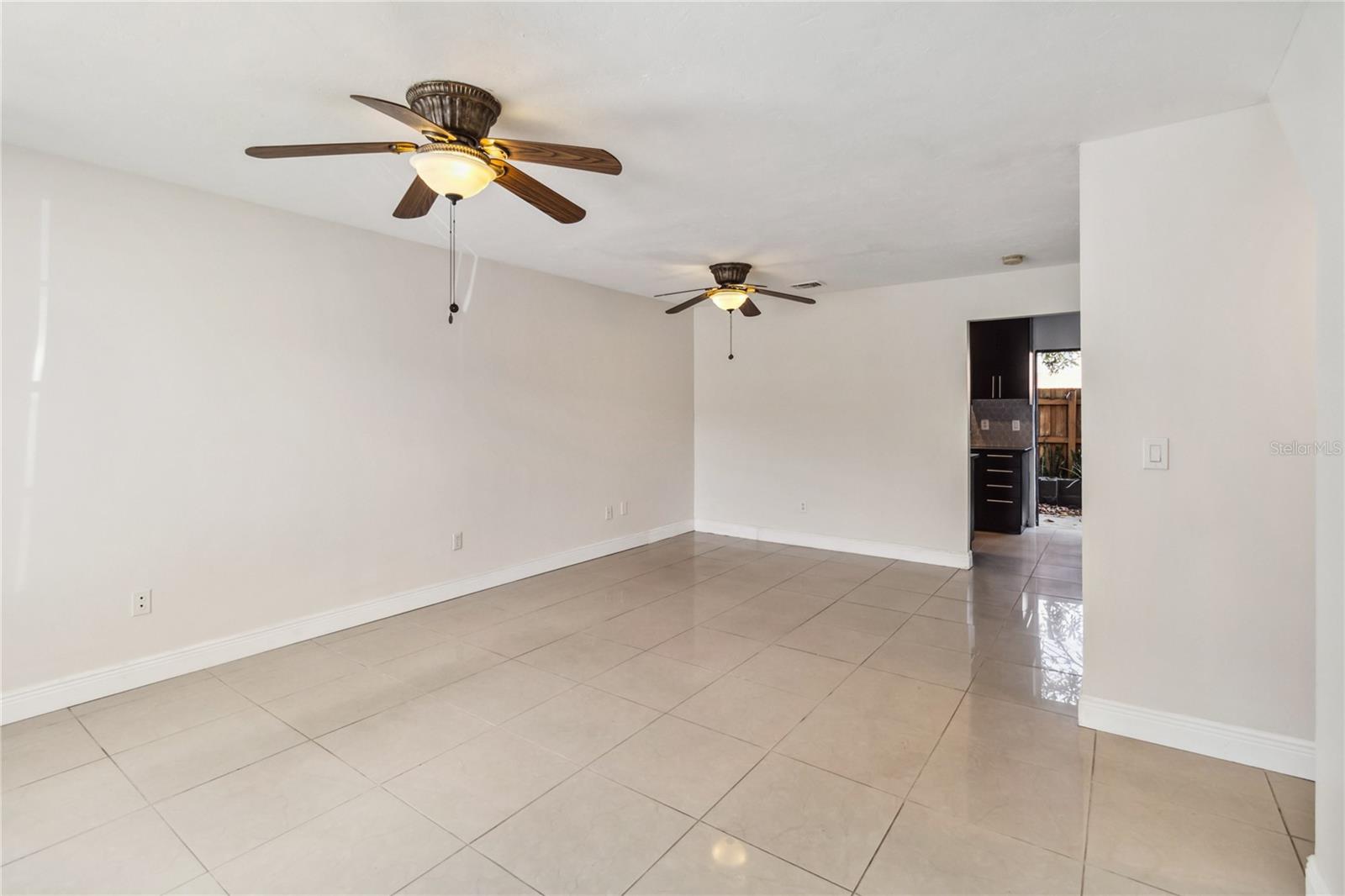 7417 WYNNEWOOD SQ #174, WINTER PARK, FL, 32792