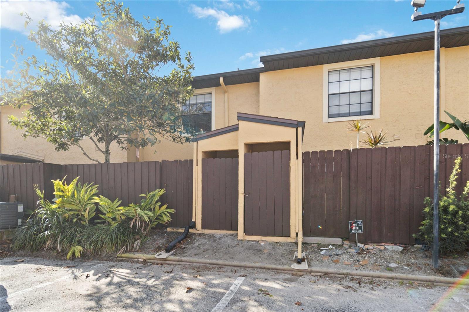 7417 WYNNEWOOD SQ #174, WINTER PARK, FL, 32792