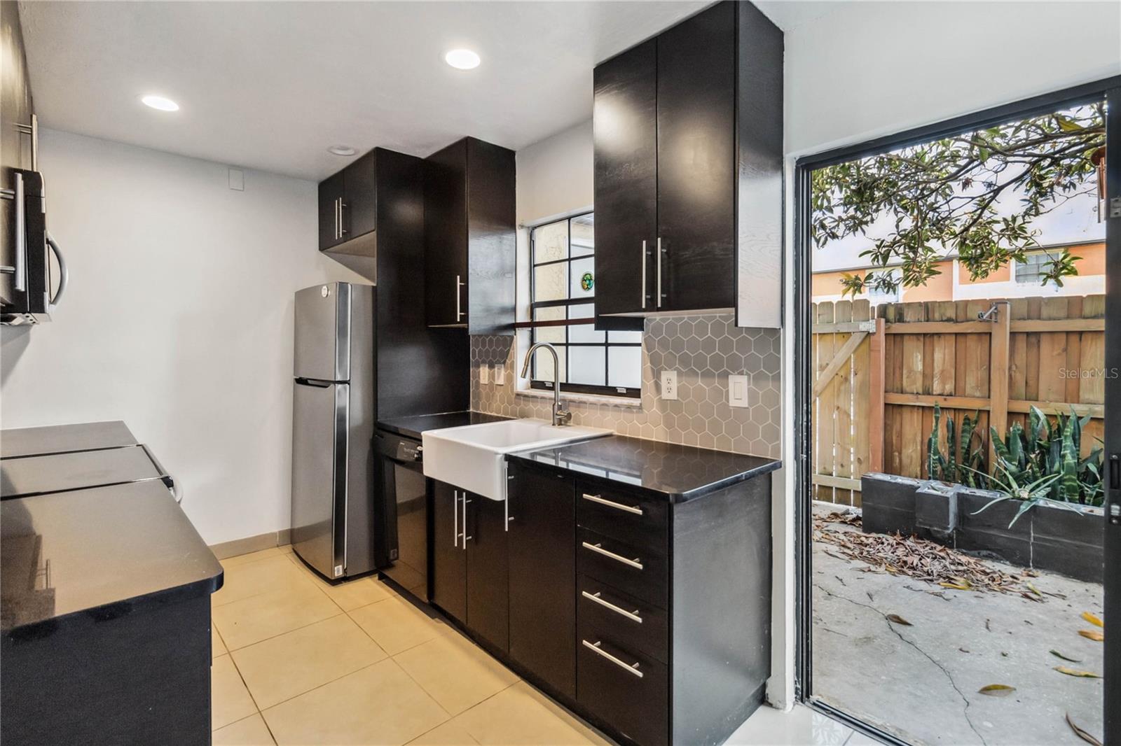 7417 WYNNEWOOD SQ #174, WINTER PARK, FL, 32792