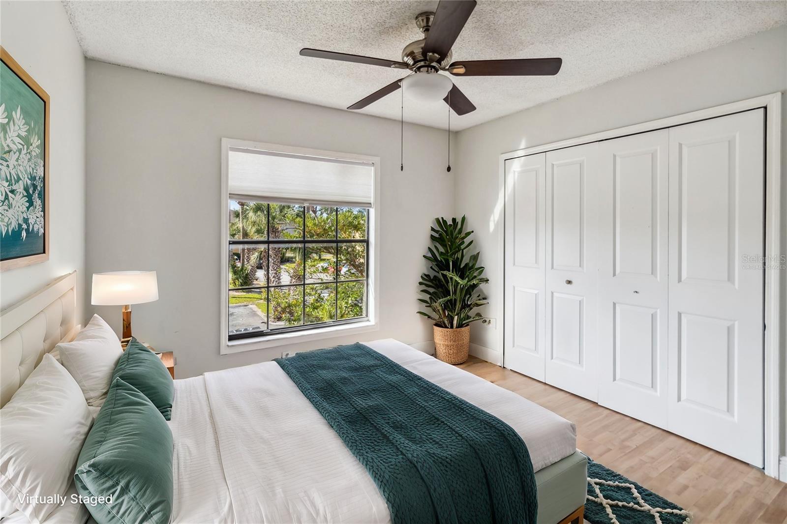 7417 WYNNEWOOD SQ #174, WINTER PARK, FL, 32792