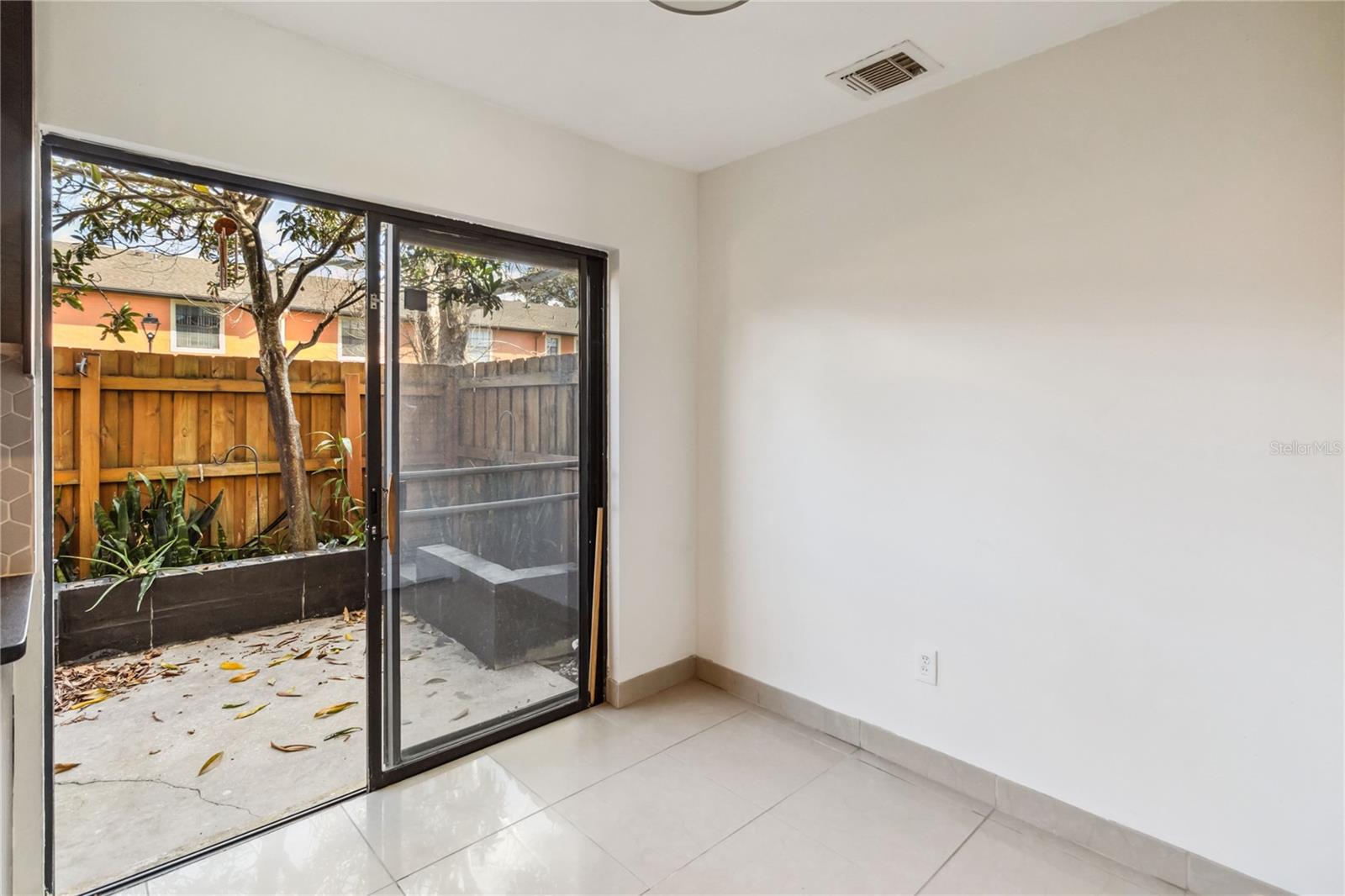 7417 WYNNEWOOD SQ #174, WINTER PARK, FL, 32792
