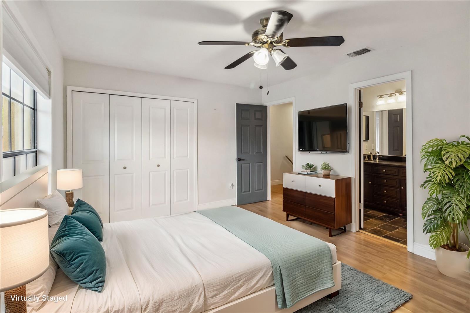 7417 WYNNEWOOD SQ #174, WINTER PARK, FL, 32792