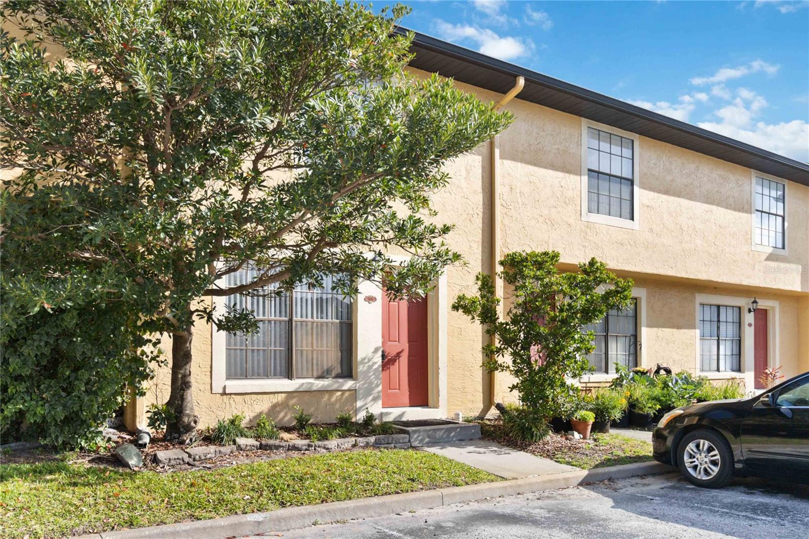 7417 WYNNEWOOD SQ #174, WINTER PARK, FL, 32792