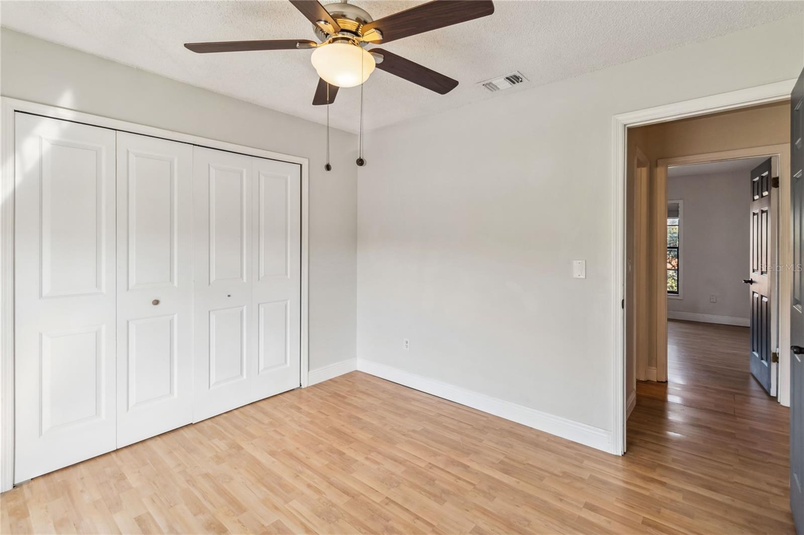 7417 WYNNEWOOD SQ #174, WINTER PARK, FL, 32792