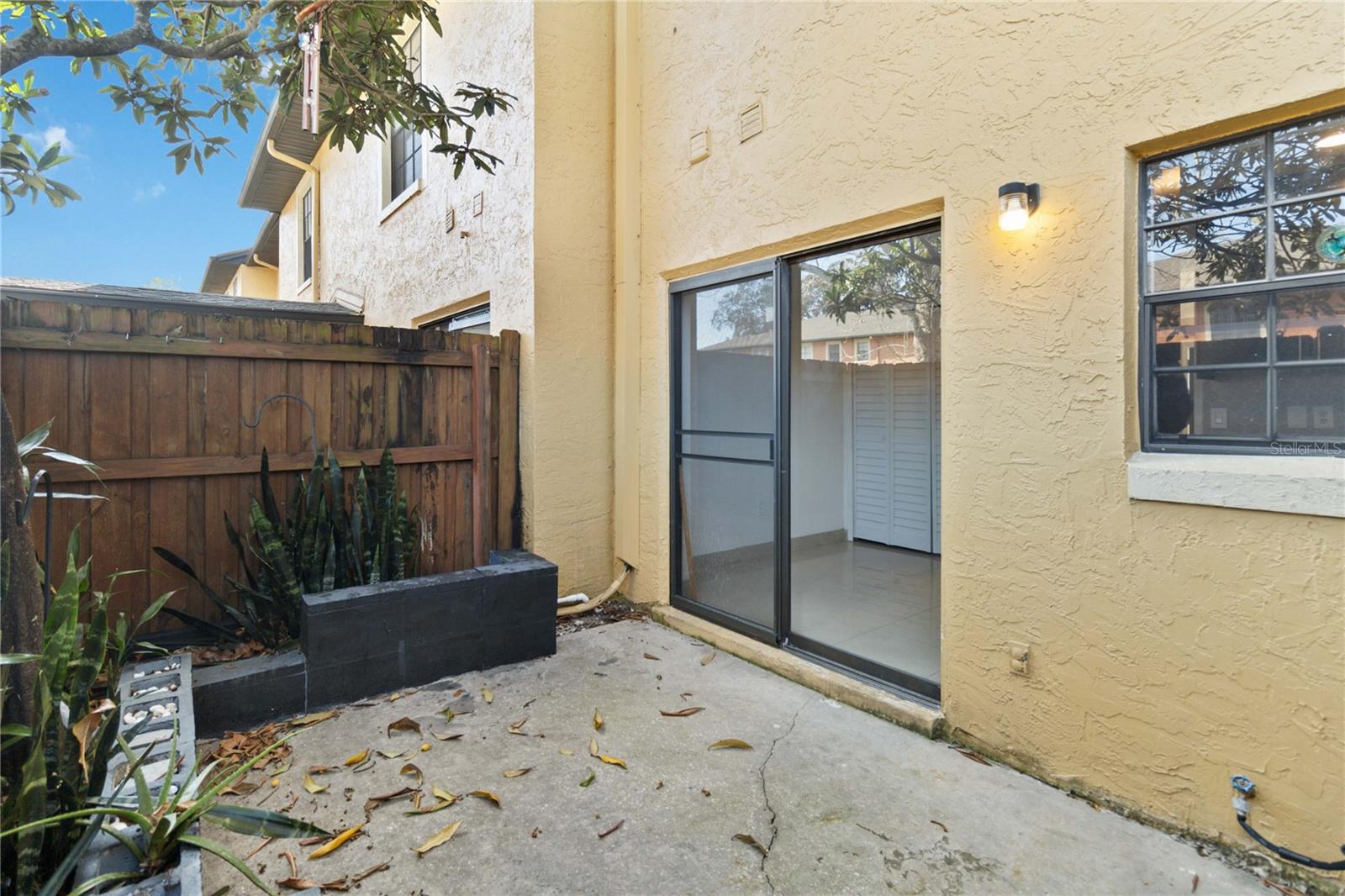 7417 WYNNEWOOD SQ #174, WINTER PARK, FL, 32792