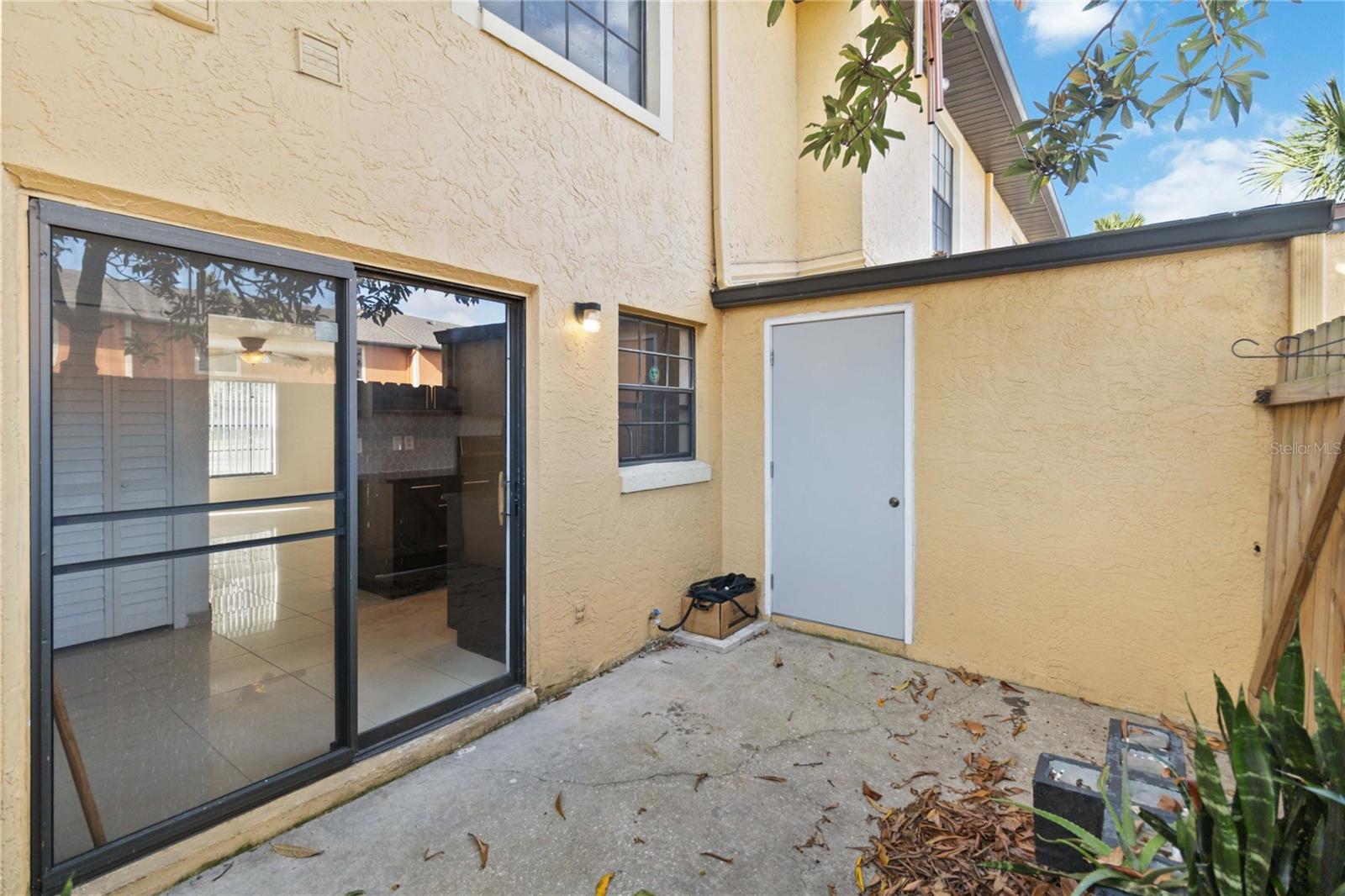 7417 WYNNEWOOD SQ #174, WINTER PARK, FL, 32792