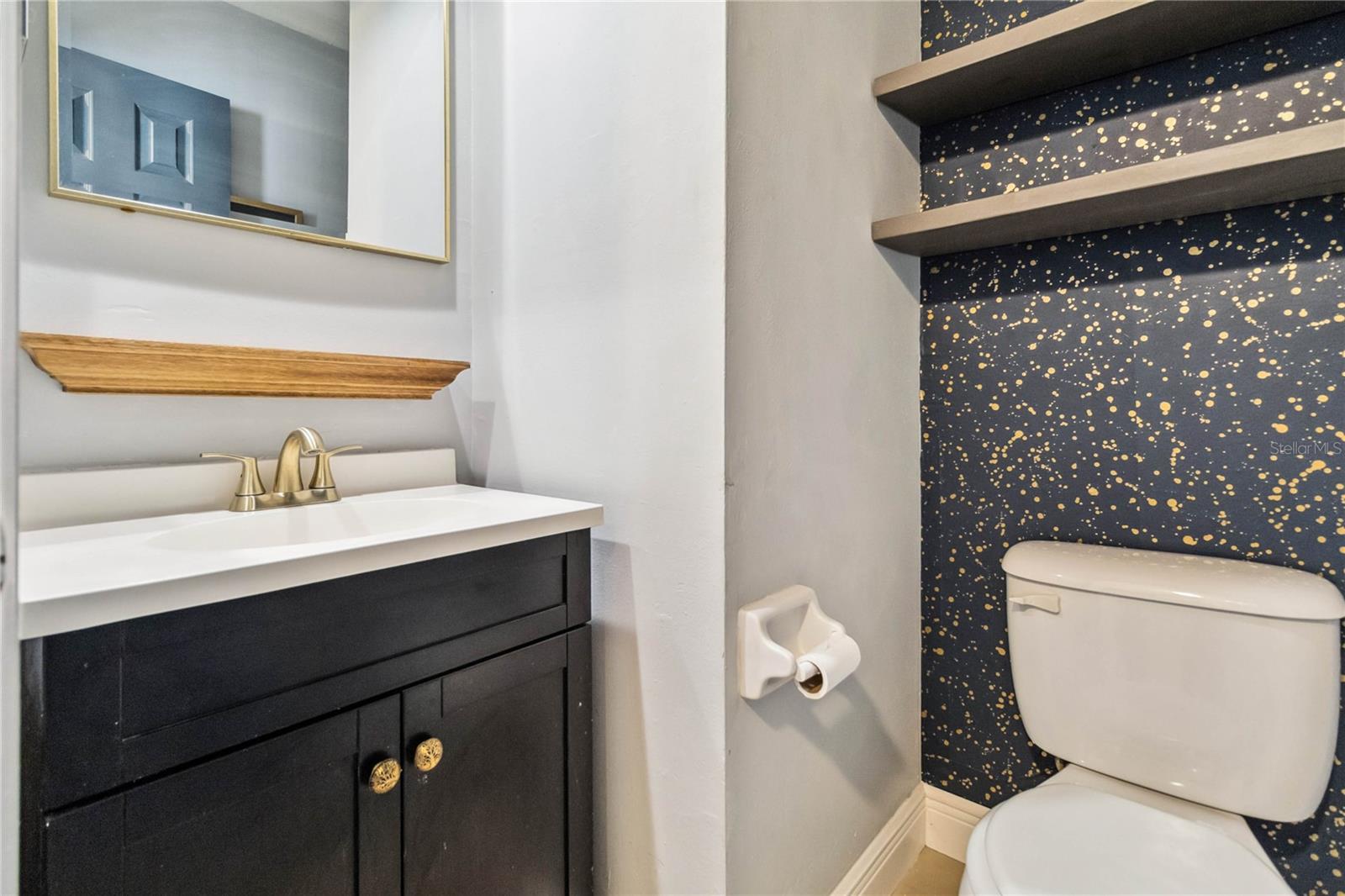 7417 WYNNEWOOD SQ #174, WINTER PARK, FL, 32792
