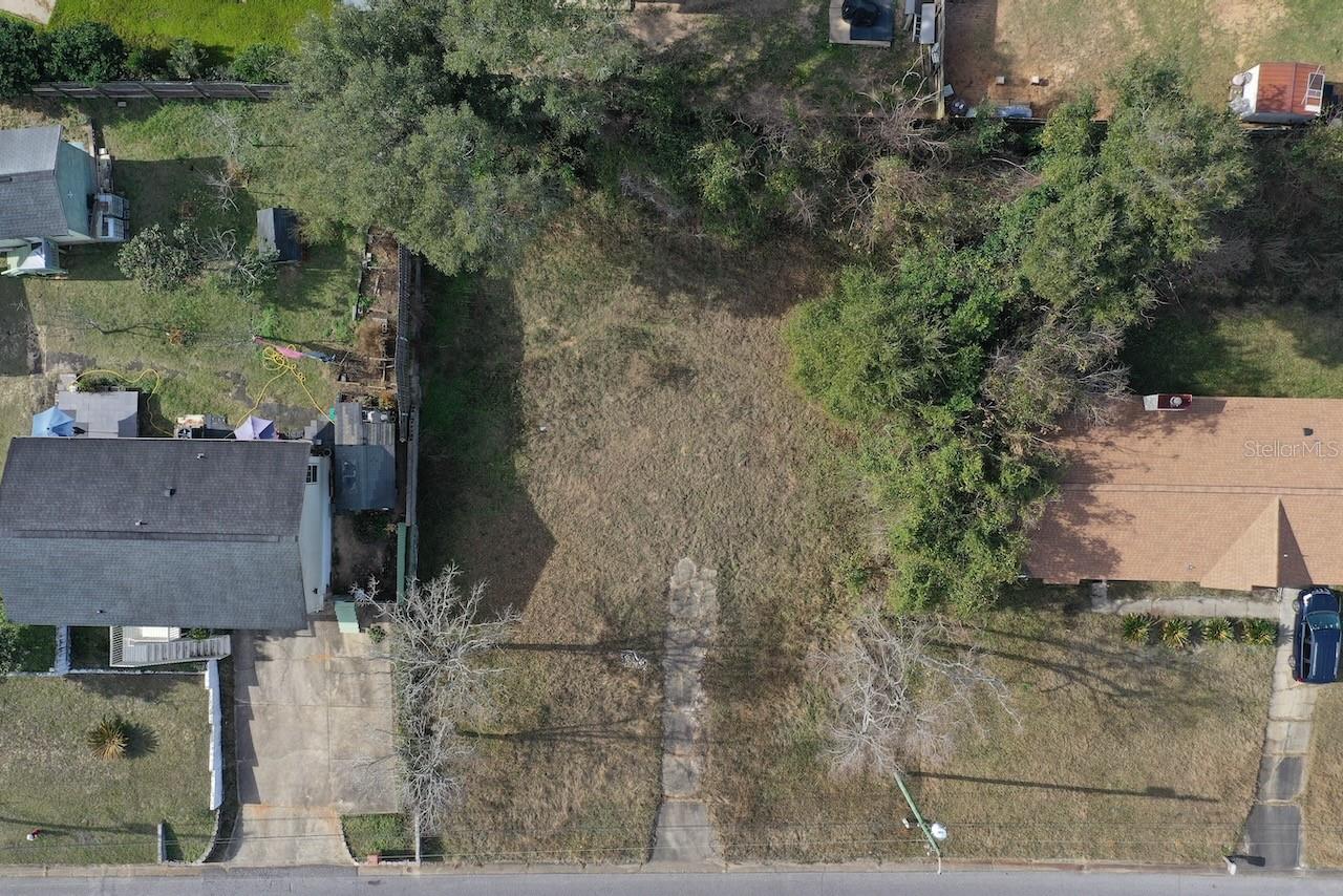 4670 TRADEWINDS DR, PENSACOLA, FL, 32514