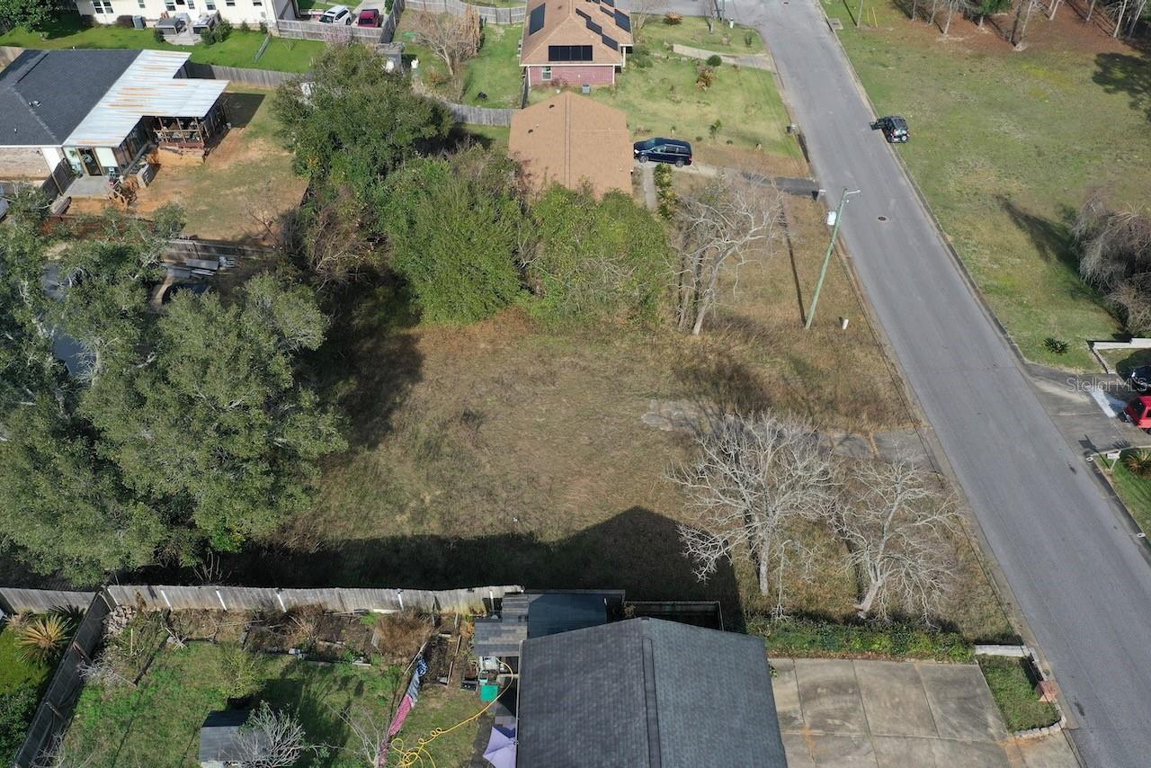 4670 TRADEWINDS DR, PENSACOLA, FL, 32514
