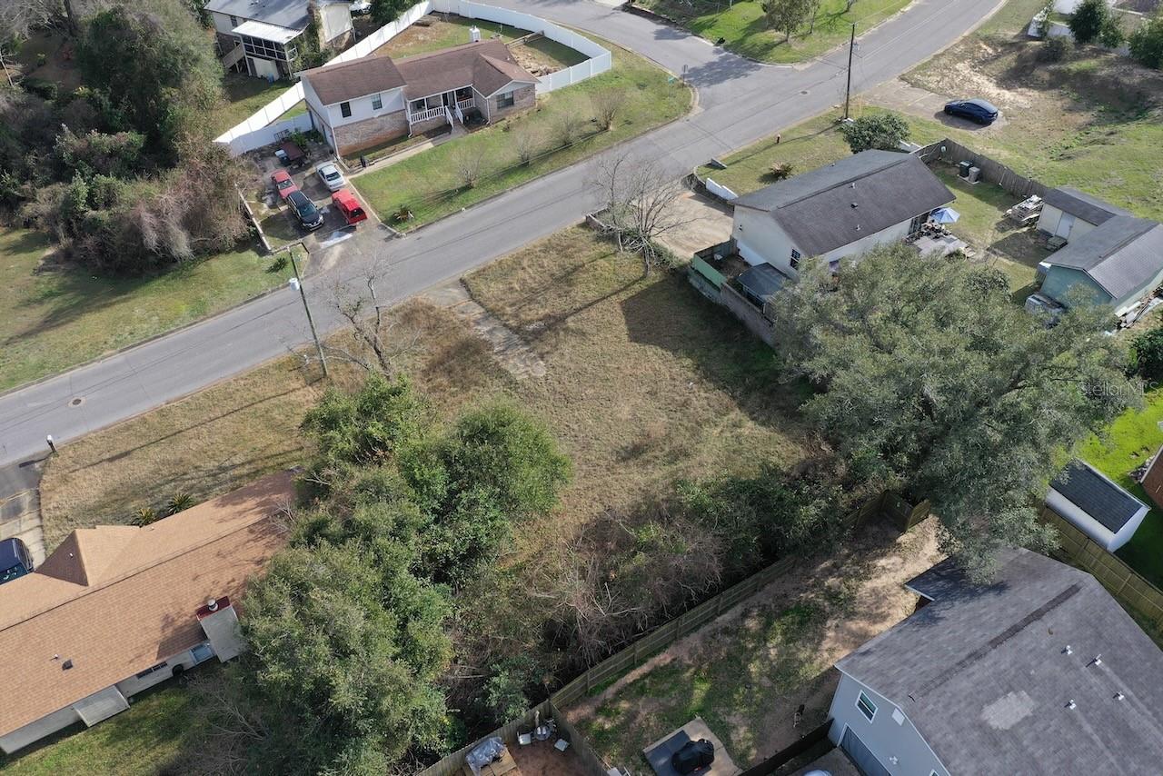 4670 TRADEWINDS DR, PENSACOLA, FL, 32514