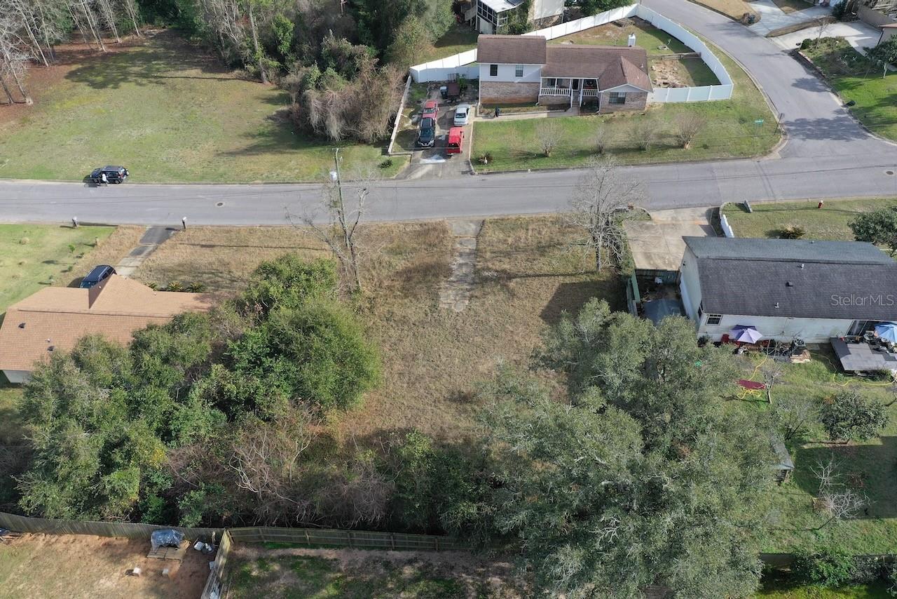 4670 TRADEWINDS DR, PENSACOLA, FL, 32514