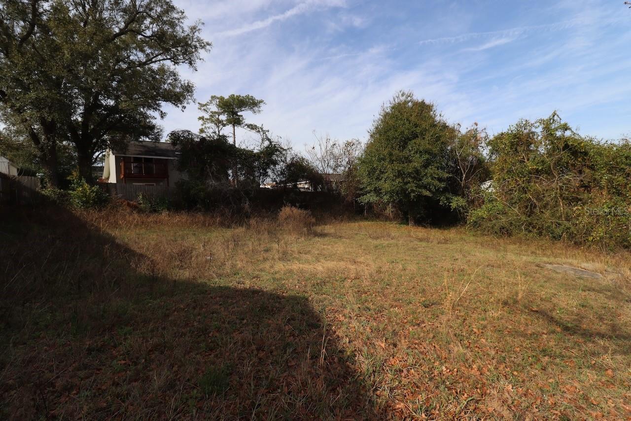 4670 TRADEWINDS DR, PENSACOLA, FL, 32514