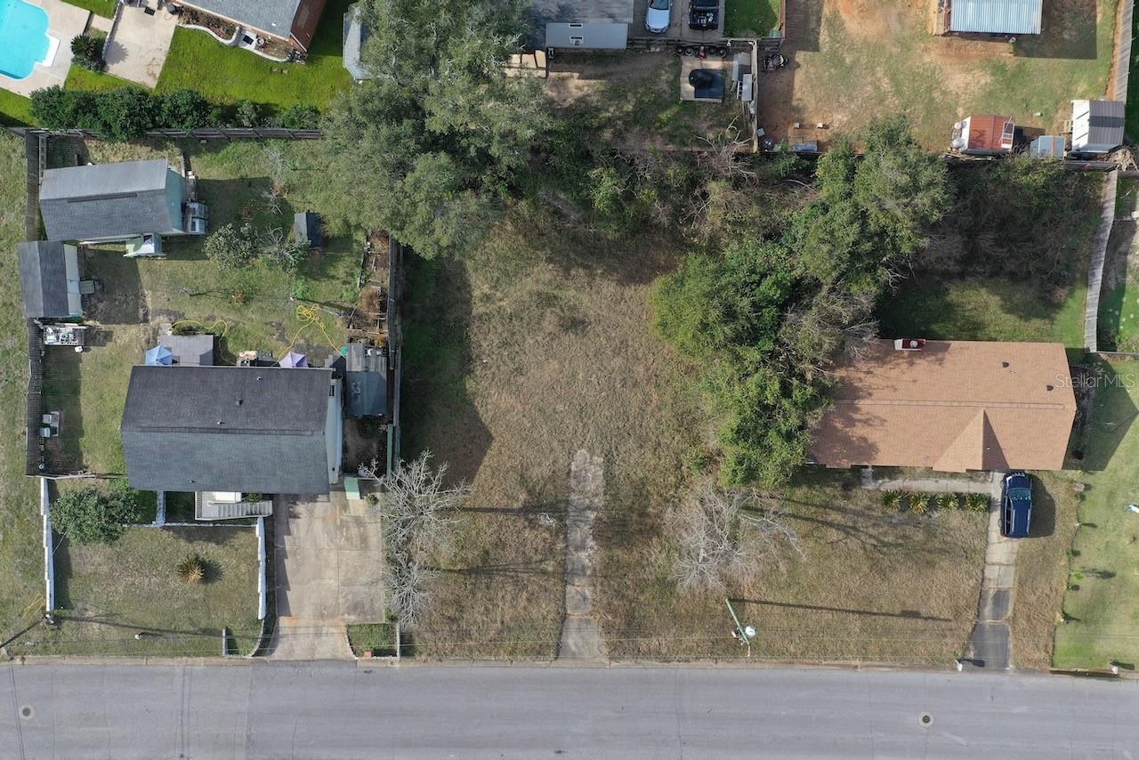 4670 TRADEWINDS DR, PENSACOLA, FL, 32514