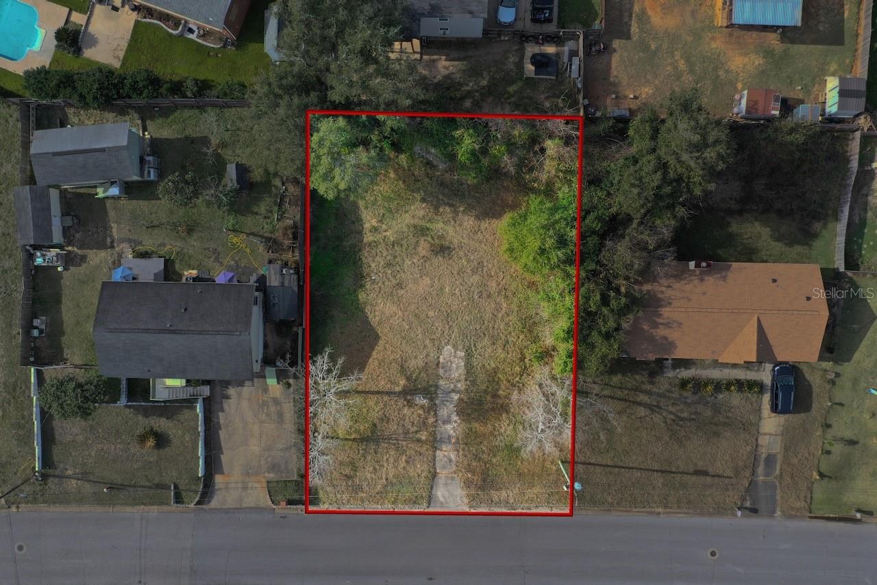 4670 TRADEWINDS DR, PENSACOLA, FL, 32514