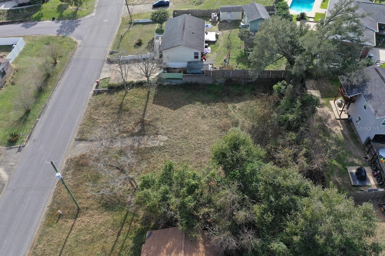 4670 TRADEWINDS DR, PENSACOLA, FL, 32514
