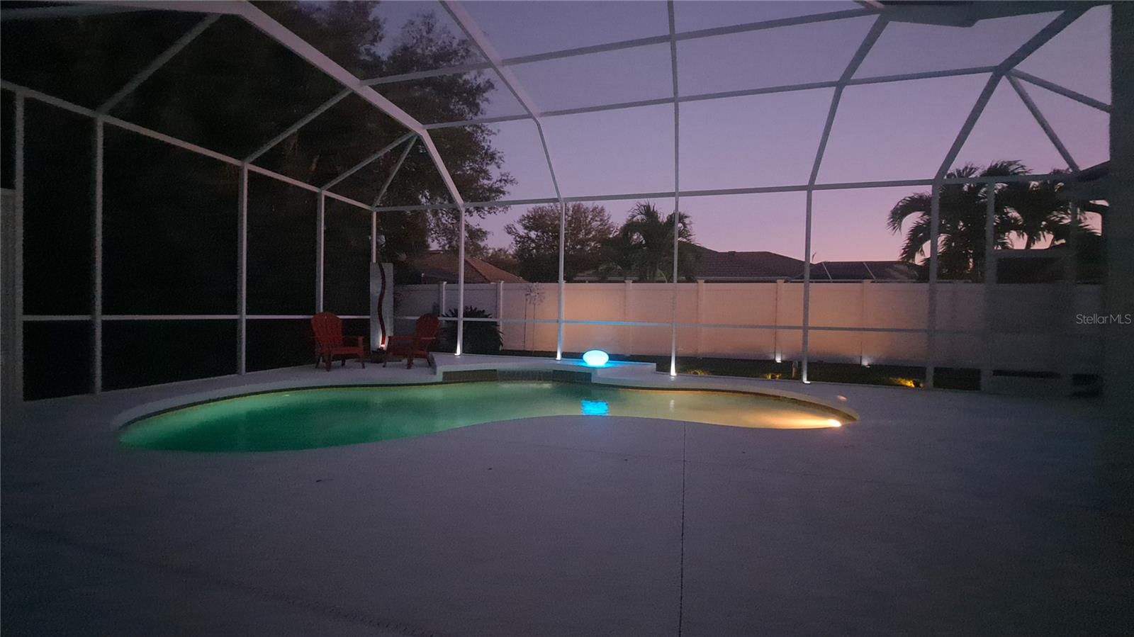 A4644949 Property Photo