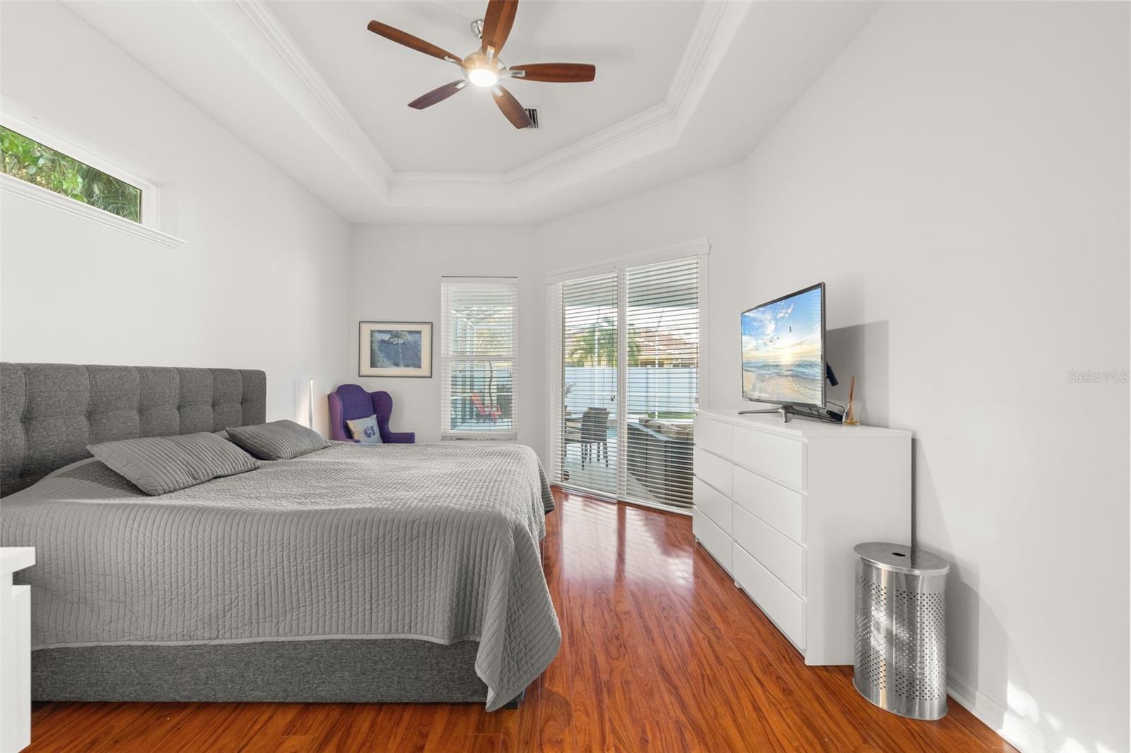 A4644949 Property Photo