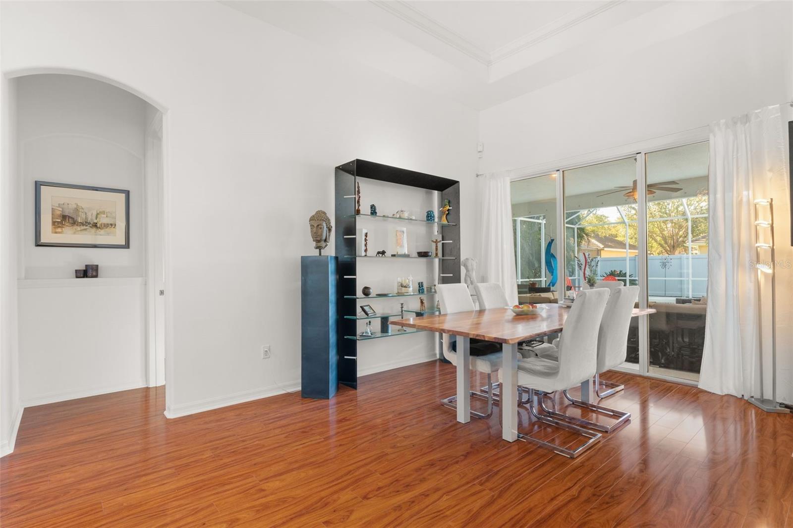 A4644949 Property Photo