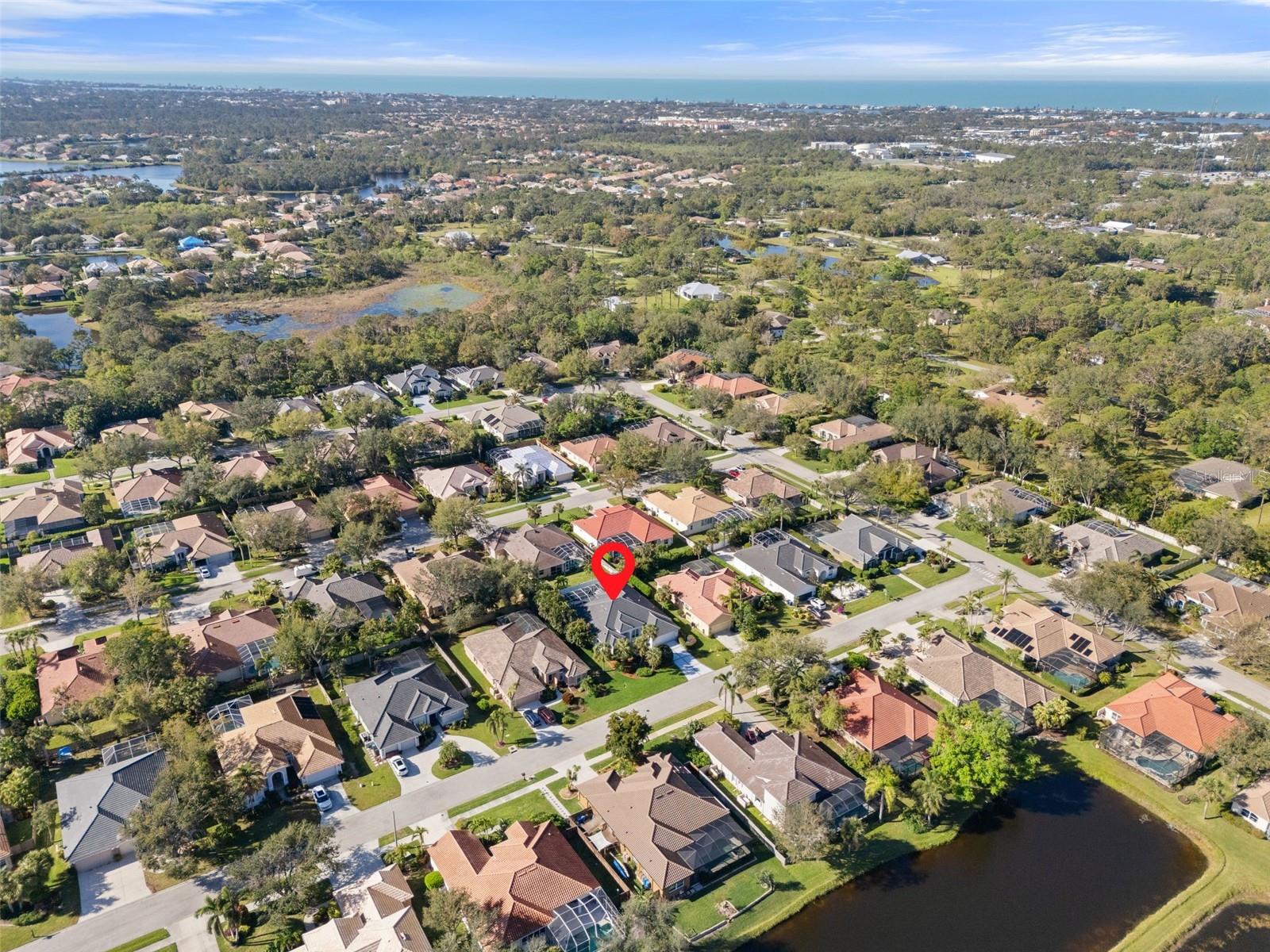 A4644949 Property Photo