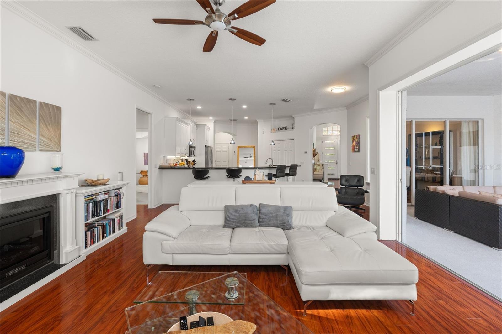 A4644949 Property Photo