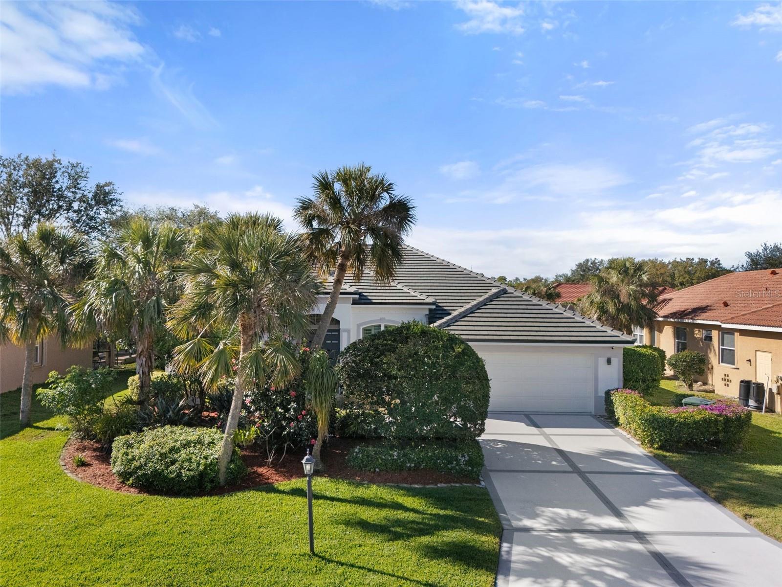 A4644949 Property Photo