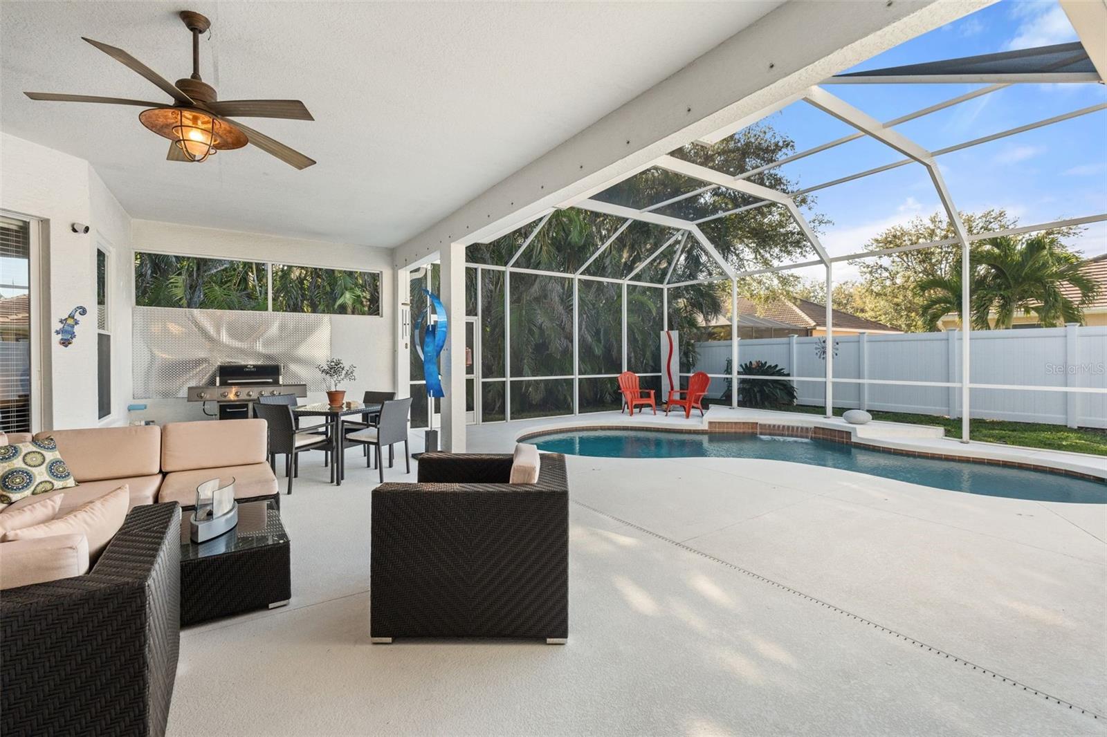A4644949 Property Photo