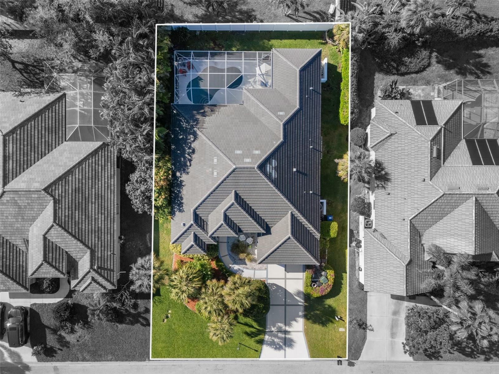 A4644949 Property Photo