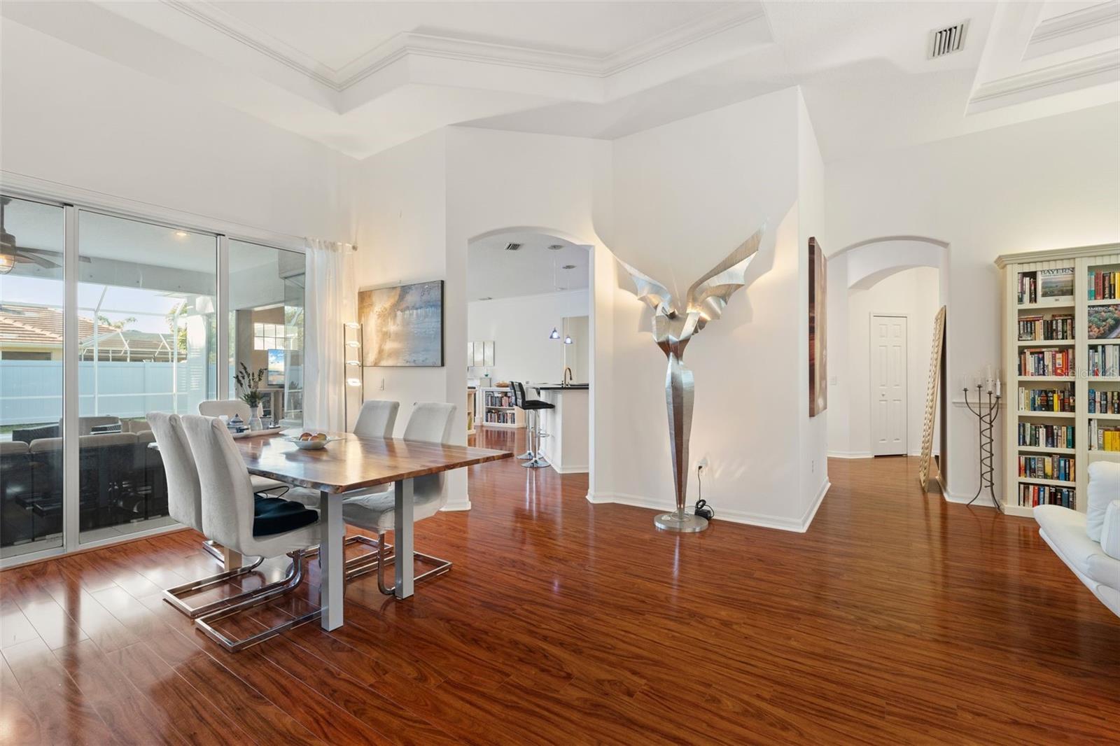 A4644949 Property Photo