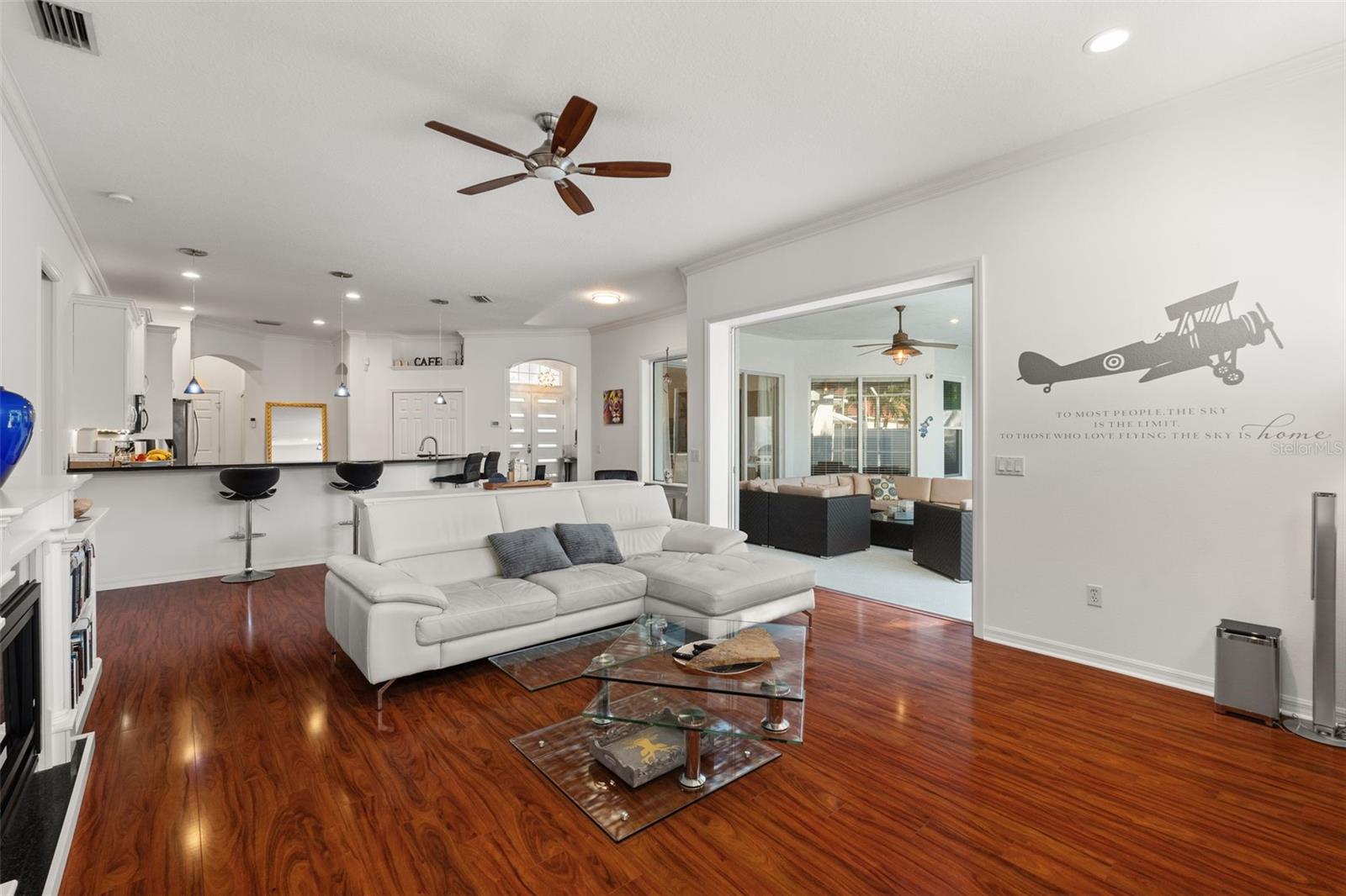 A4644949 Property Photo
