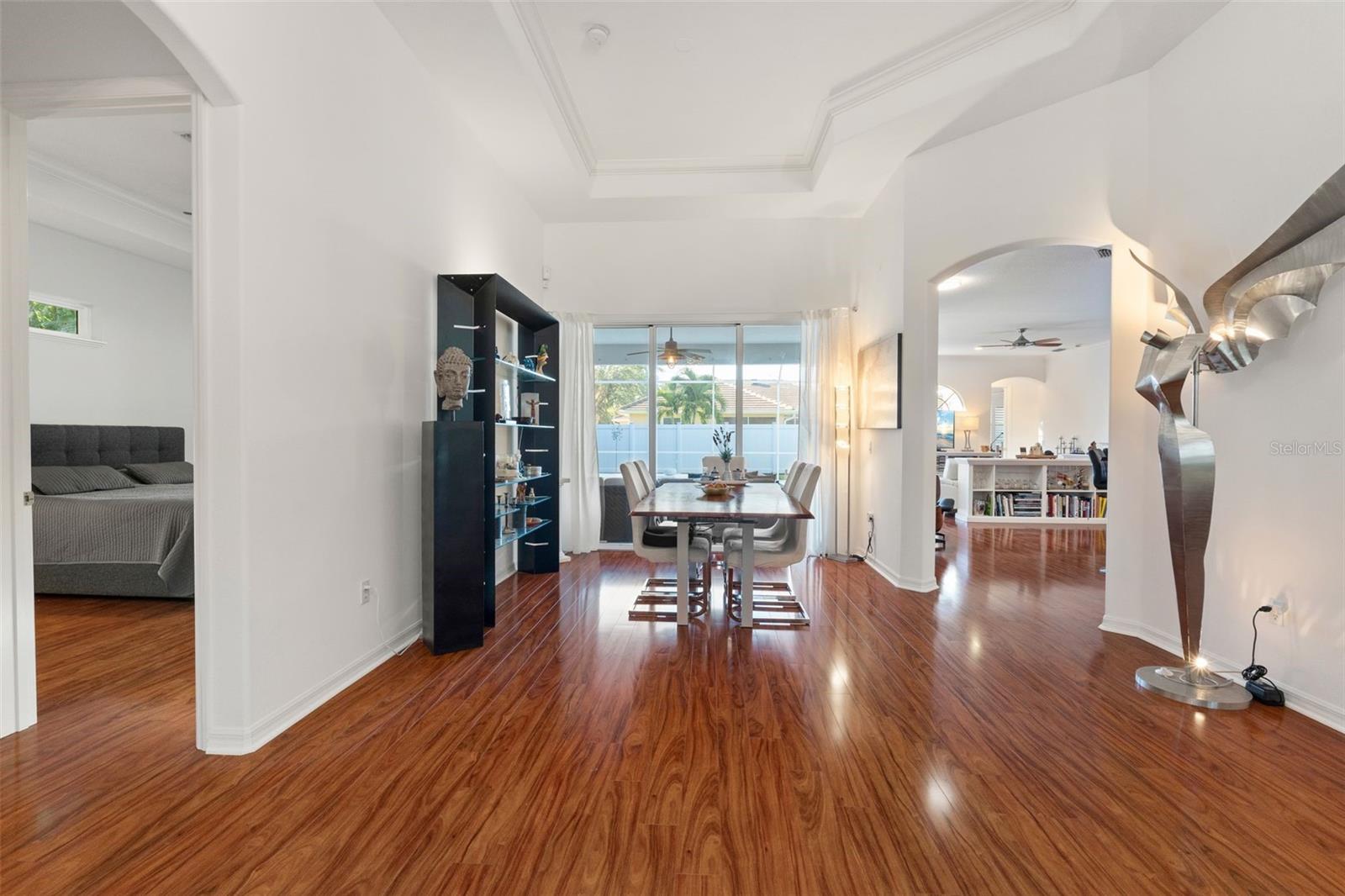 A4644949 Property Photo