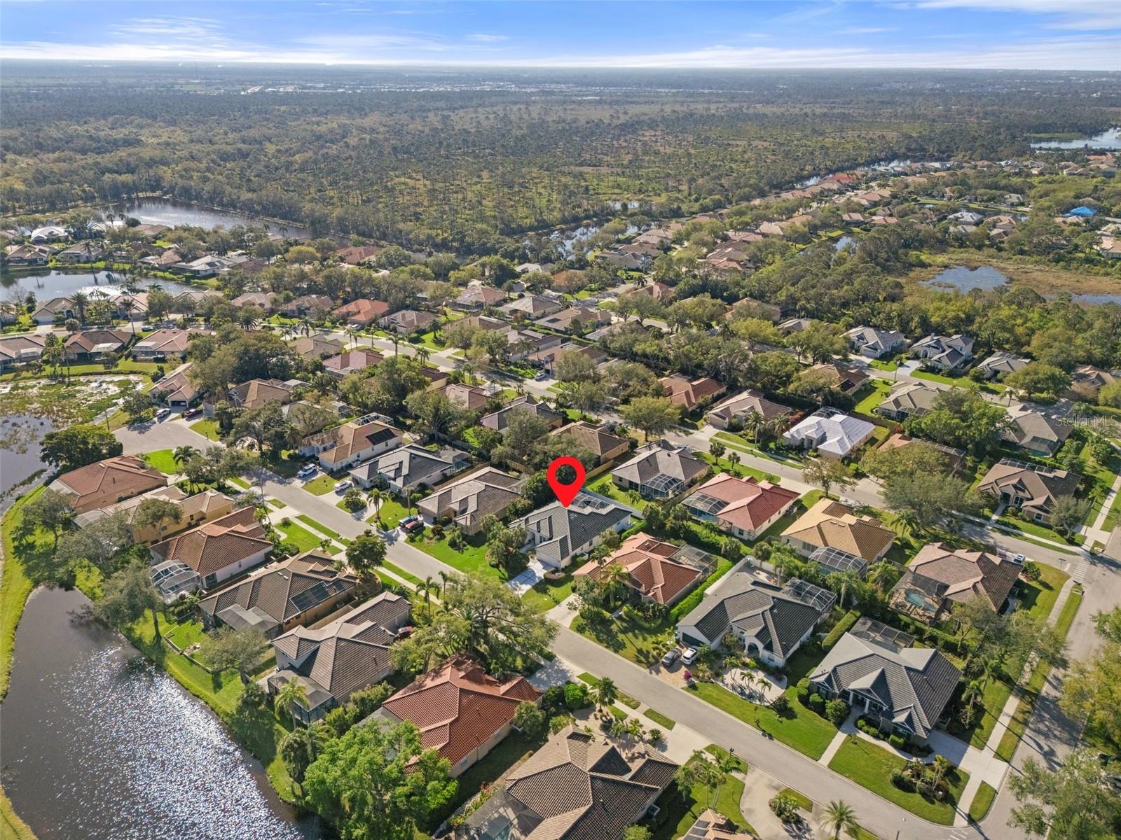 A4644949 Property Photo