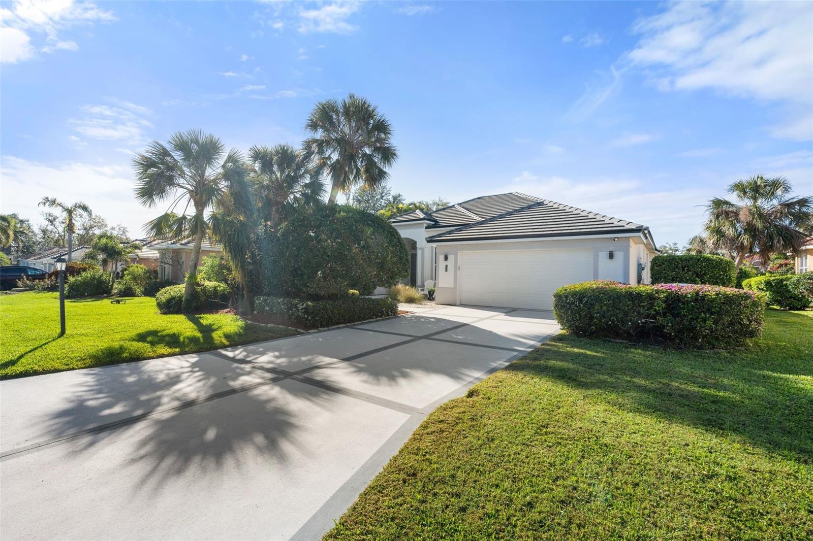 A4644949 Property Photo