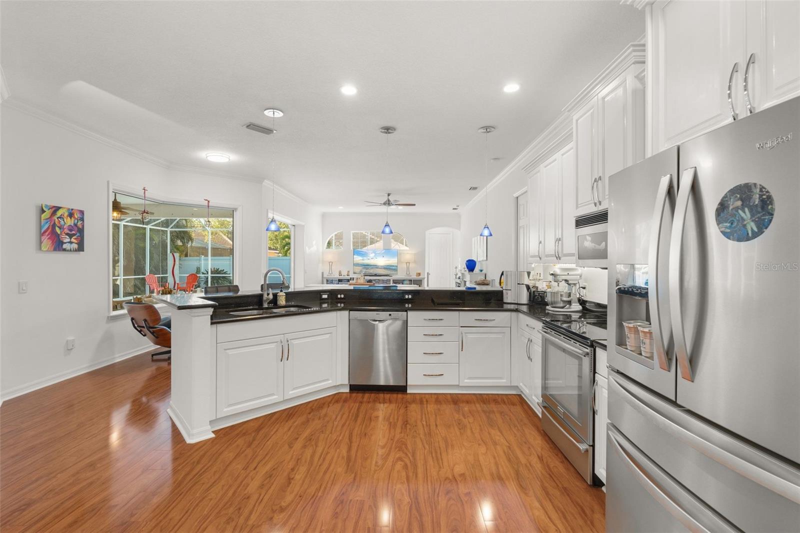 A4644949 Property Photo