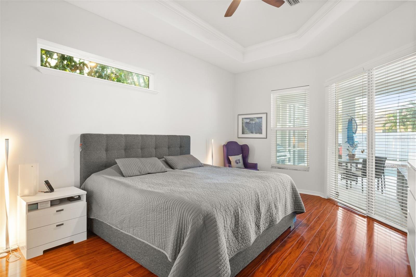A4644949 Property Photo
