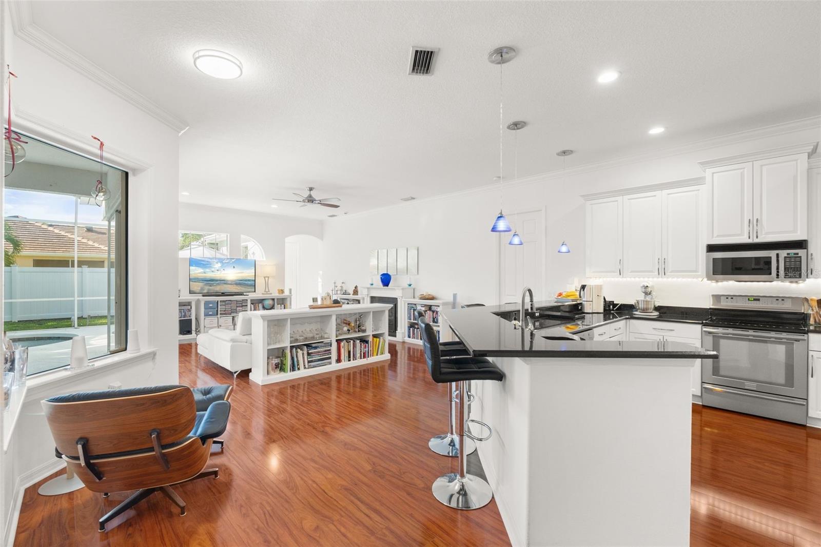 A4644949 Property Photo