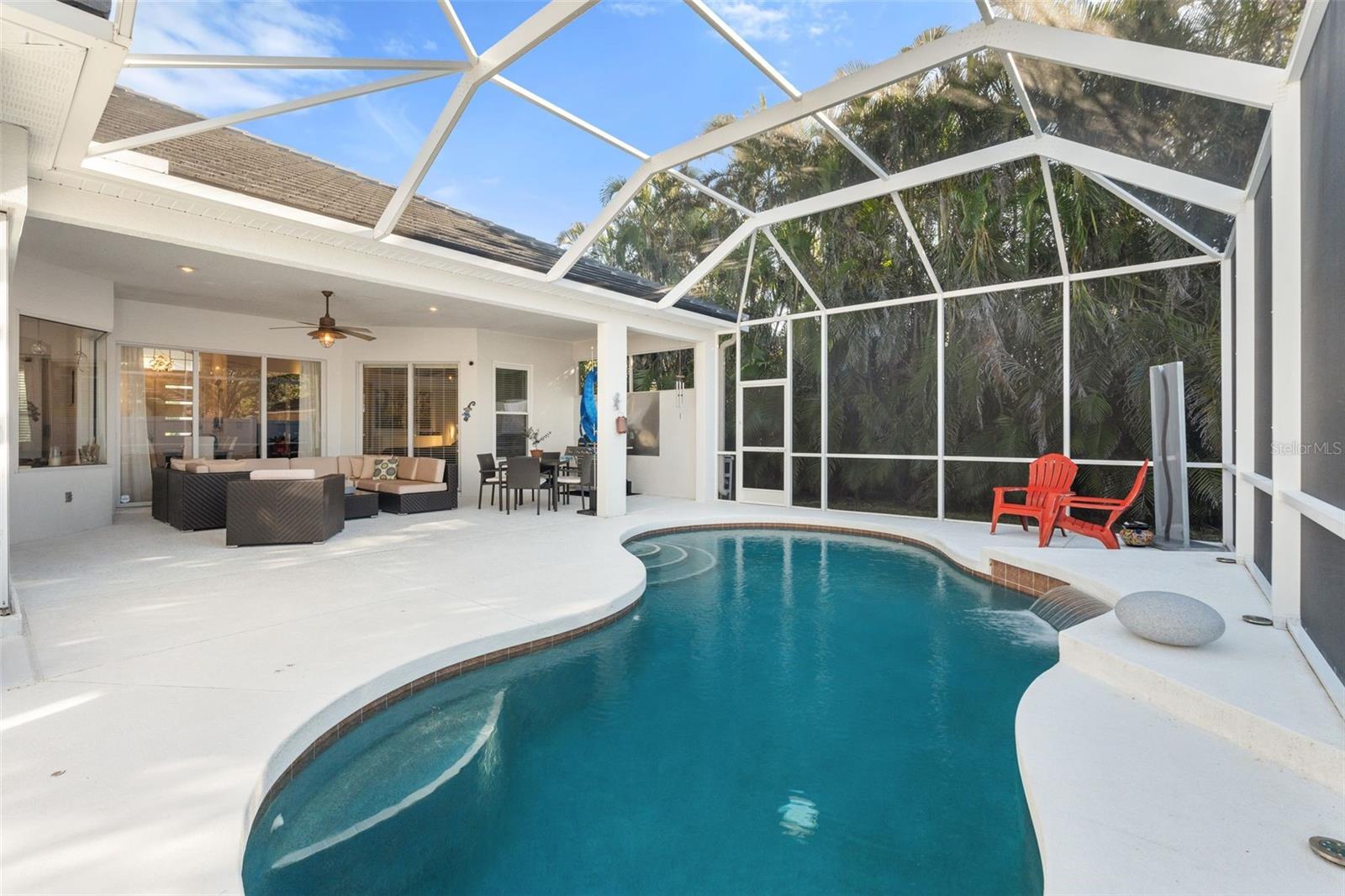 A4644949 Property Photo
