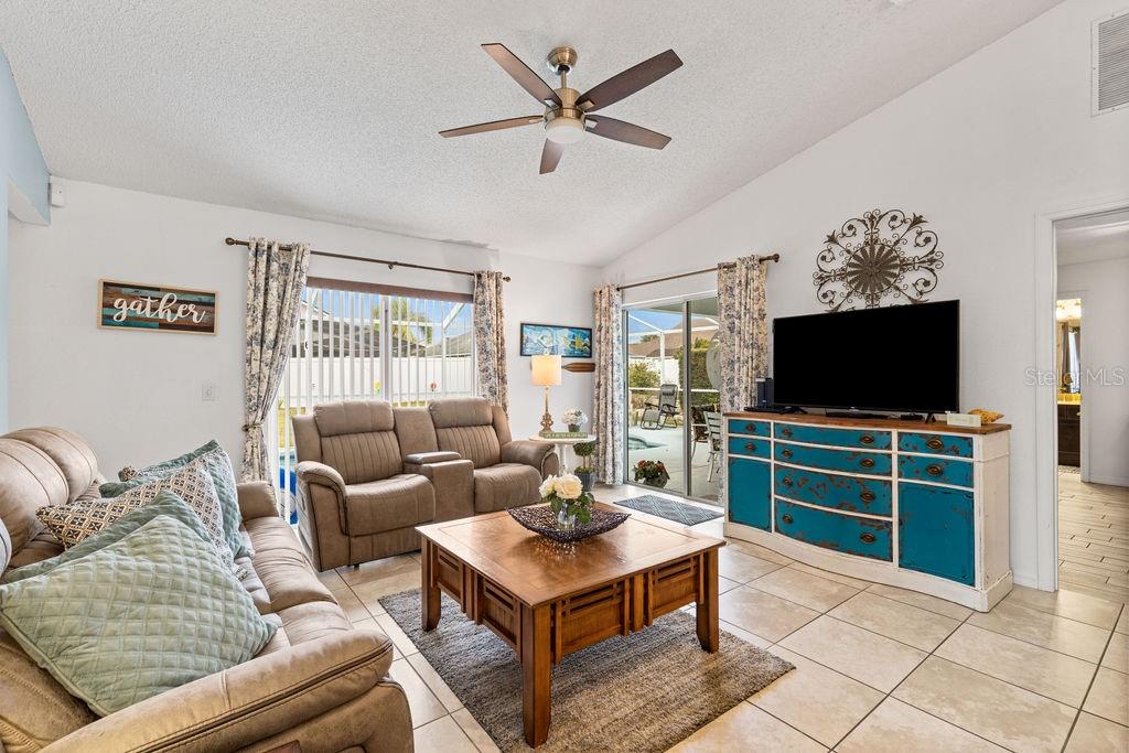 168 SHADY OAK LOOP, DAVENPORT, FL, 33896