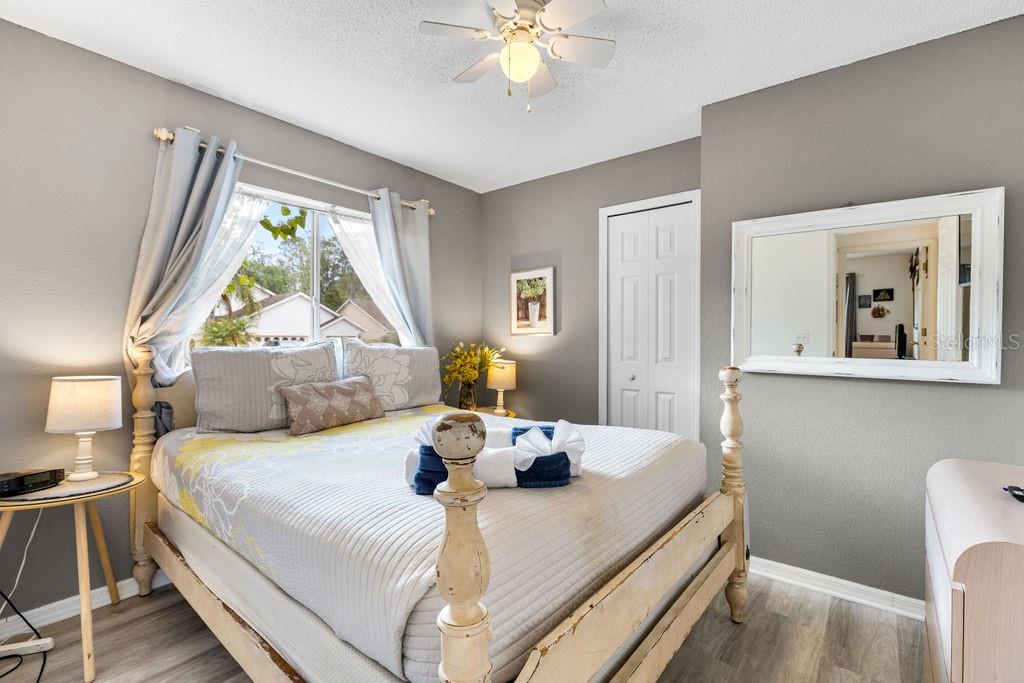 168 SHADY OAK LOOP, DAVENPORT, FL, 33896