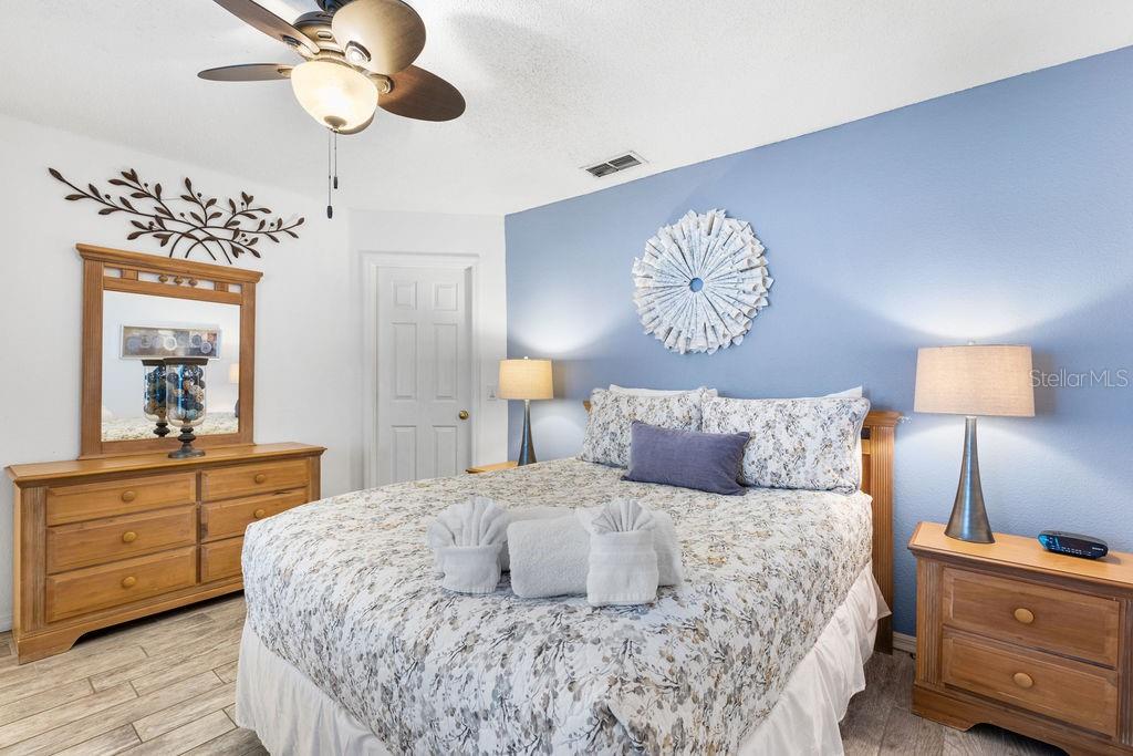 168 SHADY OAK LOOP, DAVENPORT, FL, 33896