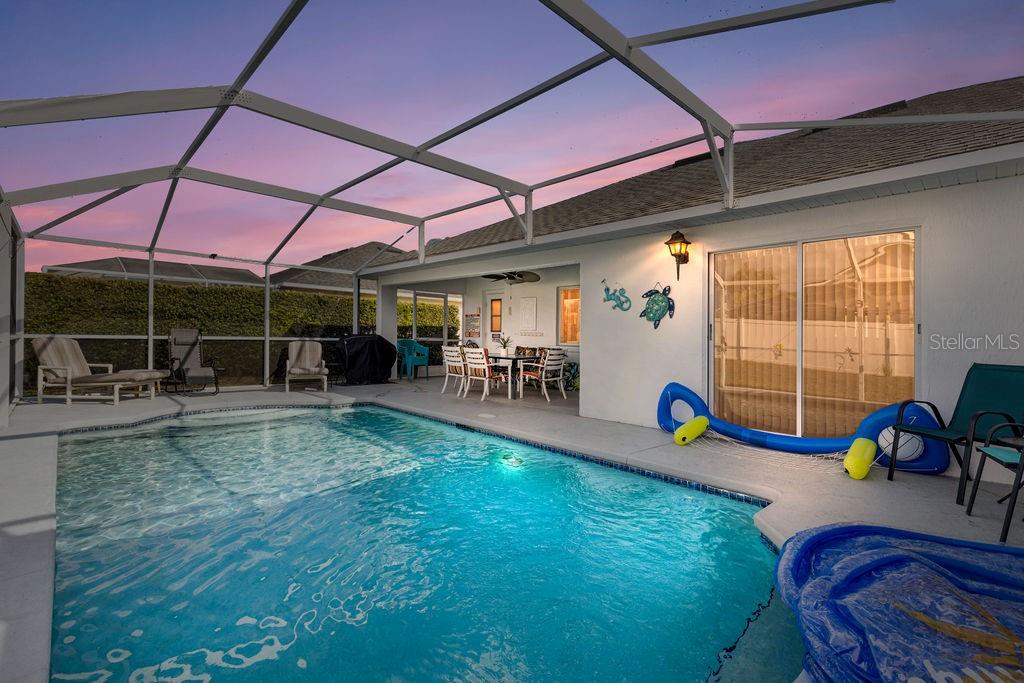 168 SHADY OAK LOOP, DAVENPORT, FL, 33896