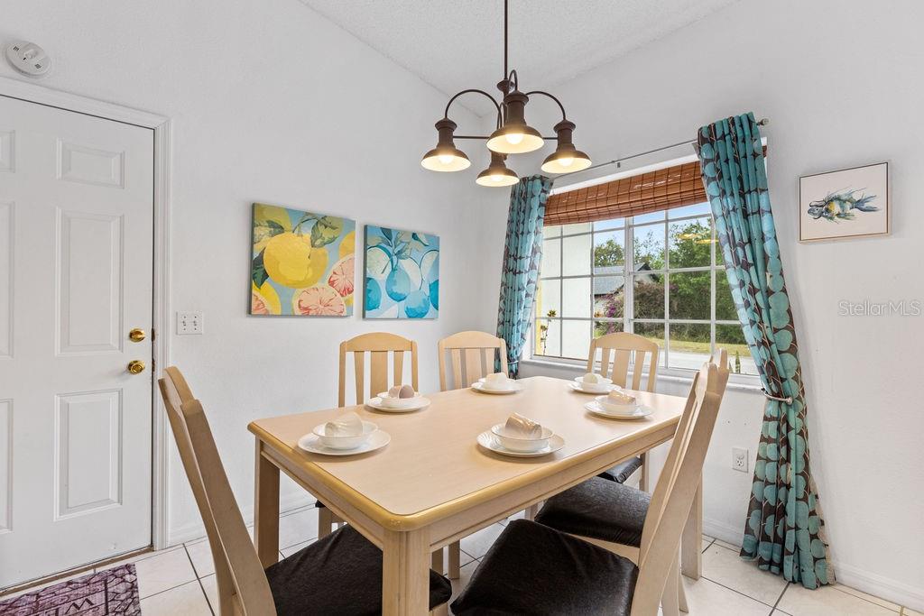 168 SHADY OAK LOOP, DAVENPORT, FL, 33896