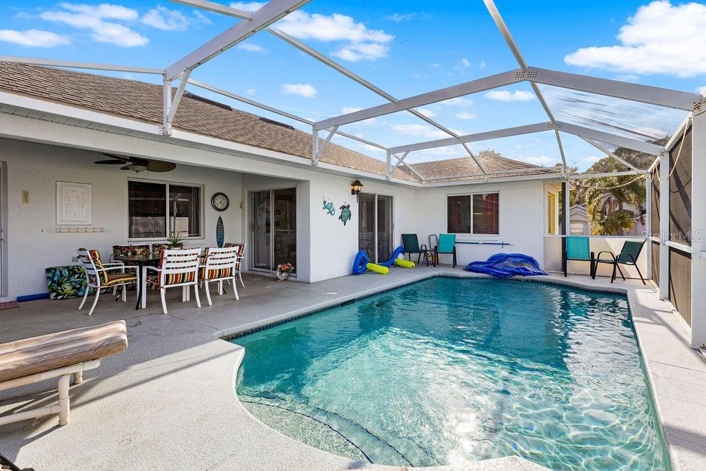 168 SHADY OAK LOOP, DAVENPORT, FL, 33896