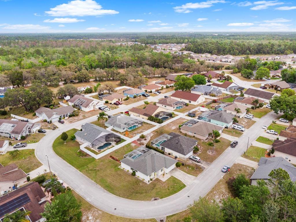 168 SHADY OAK LOOP, DAVENPORT, FL, 33896