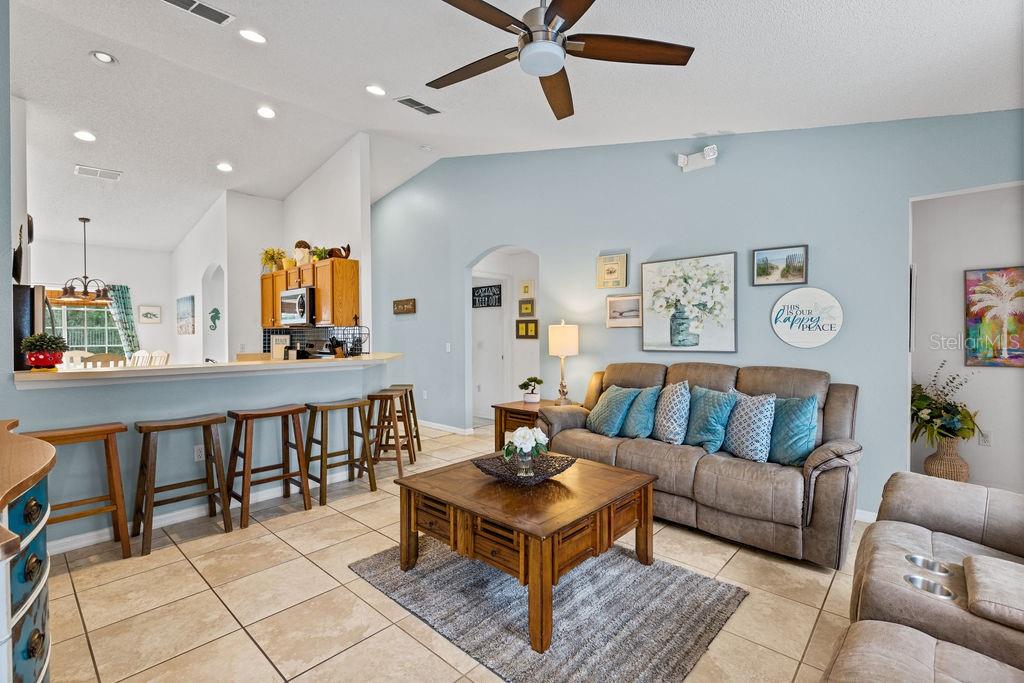 168 SHADY OAK LOOP, DAVENPORT, FL, 33896