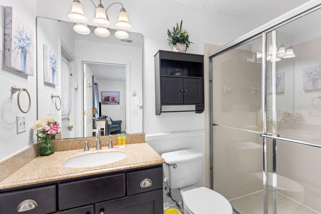 168 SHADY OAK LOOP, DAVENPORT, FL, 33896