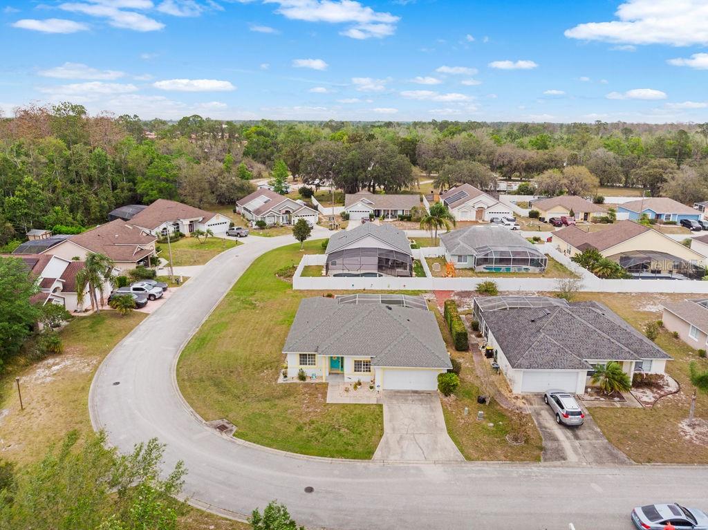168 SHADY OAK LOOP, DAVENPORT, FL, 33896