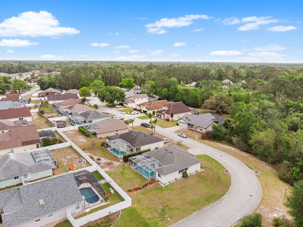 168 SHADY OAK LOOP, DAVENPORT, FL, 33896